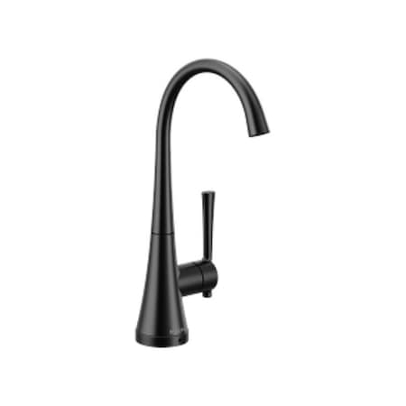 Moen Sip Beverage Faucet S5560BL